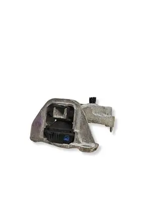 Renault Captur II Engine mount vacuum valve 112323904R A319CD31F