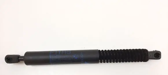 BMW 5 F10 F11 Rear window strut damper 7210557