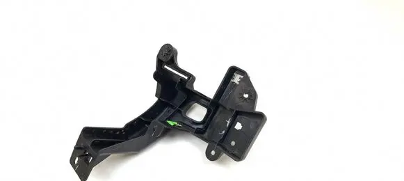 Jeep Compass Rear bumper mounting bracket 68244464AA
