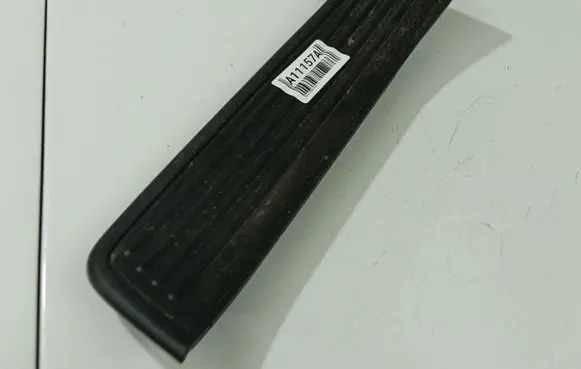 Honda Accord Other interior part 