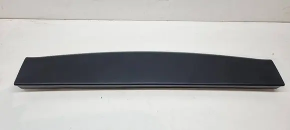 KIA Niro Tailgate trim 81720AT000 81720AT000WK