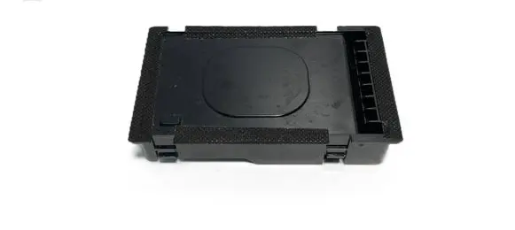 KIA EV6 Wireless charging module 95560CV000 36855