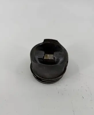 Mercedes-Benz Sprinter W906 Piston 6460300117 6460301017 6460300917