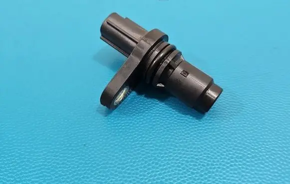 Lexus NX Camshaft position sensor 05S251290 IMPRK1578239