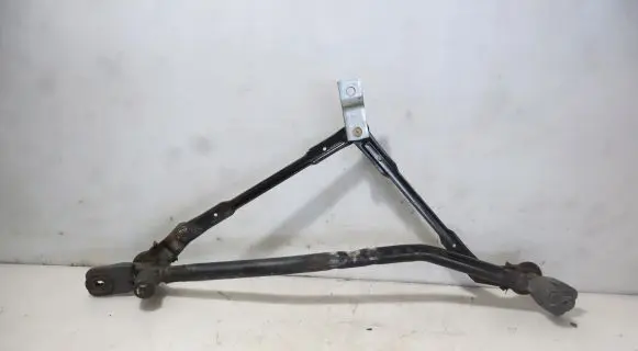 KIA Ceed Front wiper linkage 