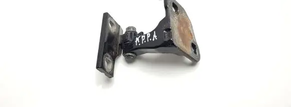 BMW 7 E65 E66 Front door lower hinge 7017817