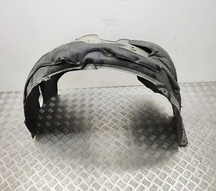 BYD Seal Front wheel arch liner splash guards EKEA3102110A