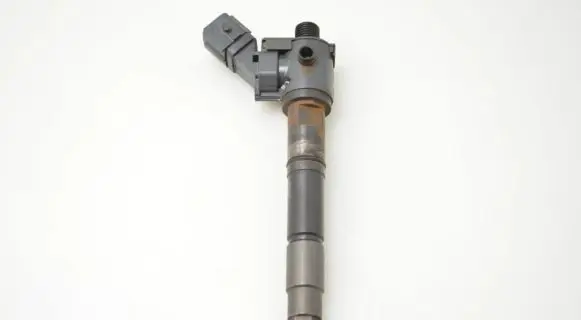 Volvo V60 Fuel injector VEA132370010AAB