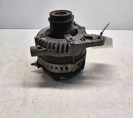 Generator/alternator