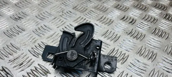Ford Galaxy Engine bonnet/hood lock/catch 7M5823509A