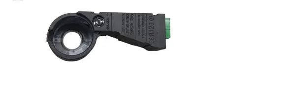Volvo V70 Immobiliser reader (aerial) 8621509