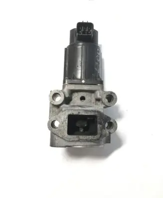 Mitsubishi L200 EGR valve 1582A038 K5T70080