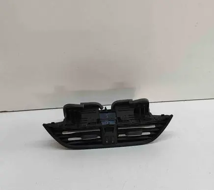 Ford Kuga III Dashboard air vent grill cover trim JX7B19K617AP