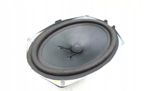 Bentley Flying Spur Front door speaker