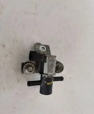 Nissan Murano Z51 Turbo solenoid valve