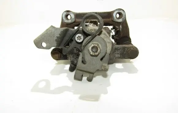 KIA Venga Rear brake caliper kodo