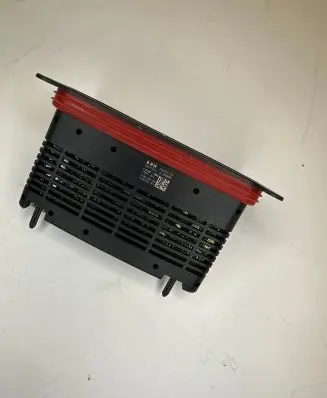 BMW X5 F15 Headlight ballast module Xenon 7427612 535100C1J 153911BFL