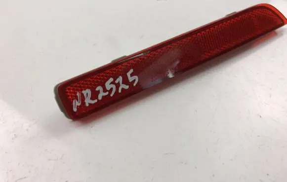 Nissan Murano Z51 Rear/tail lights 9318501