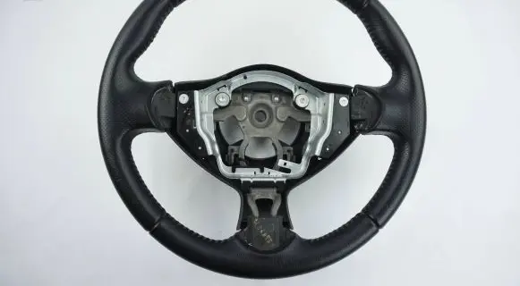 Nissan Juke I F15 Steering wheel 48430BV11C