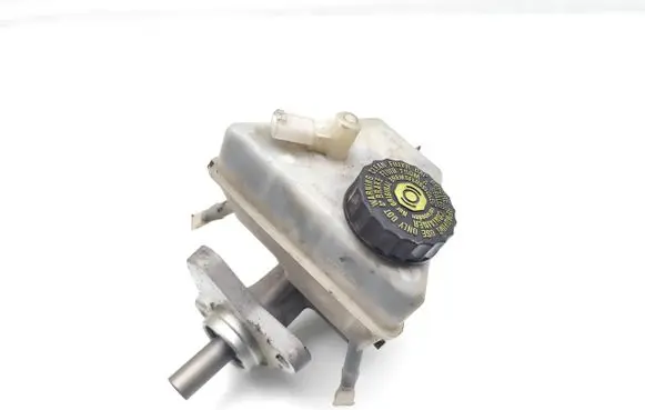 Mercedes-Benz CLK AMG A208 C208 Master brake cylinder A2034300002