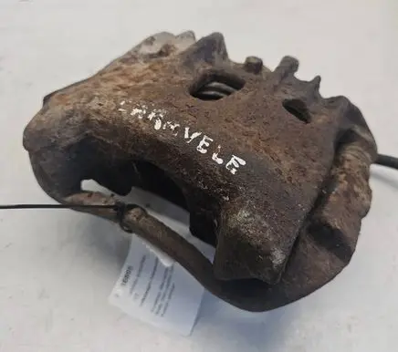 Volkswagen Transporter - Caravelle T4 Front brake caliper