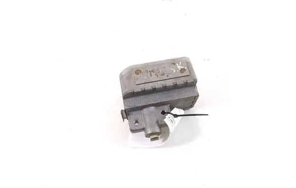 Toyota Corolla Verso AR10 Steering wheel lock 450200F010