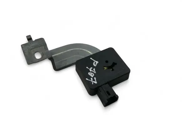 Nissan Rogue Other devices 171018