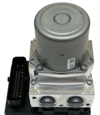 BMW M5 F90 ABS Pump 23122010 34515A3586601 34525A3586501