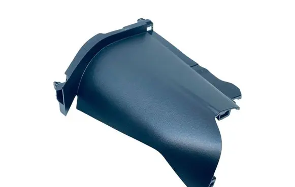 Mazda CX-30 Panel trim DFR564950