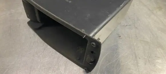Ford Galaxy Armrest AM21R048W42 1124840A