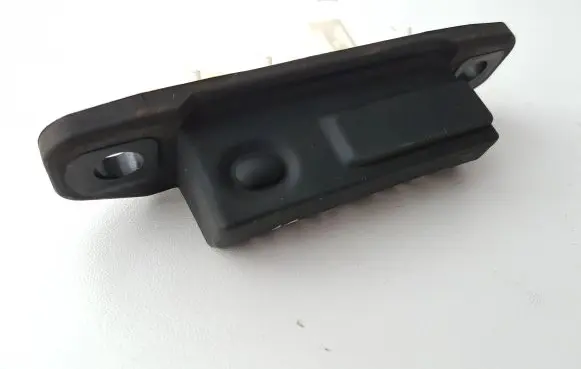 Toyota C-HR I Tailgate opening switch 15D355