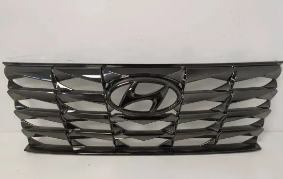 Hyundai Tucson IV NX4 Front grill 86351N7100