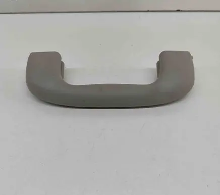 Citroen C3 Aircross Front interior roof grab handle YQ002346BJ