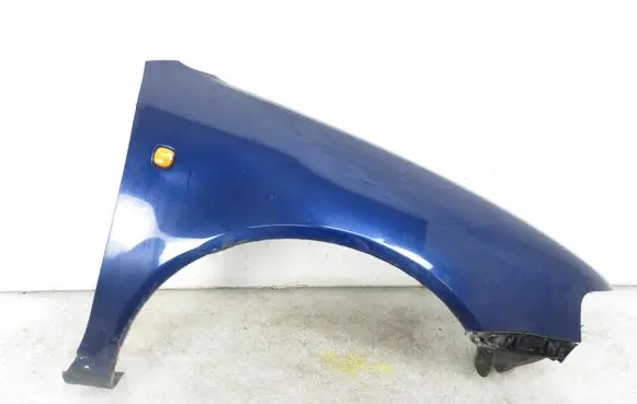 Audi A3 S3 8L Fender