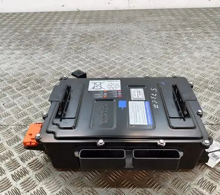KIA Sportage Hybrid / electric car battery 375M0D7000
