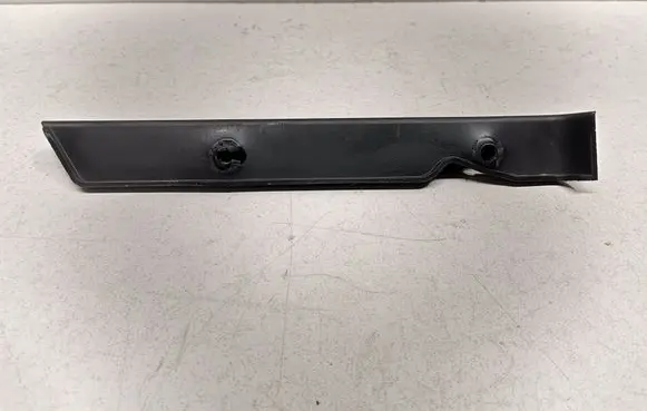 Land Rover Defender Other exterior part L8B2001A06AB