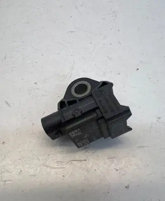 BMW 3 G20 G21 Sensor 9496815 131122 36086