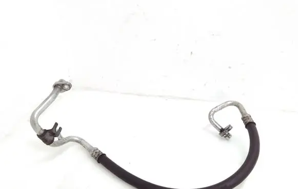 Renault Megane IV Air conditioning (A/C) pipe/hose 924902151R