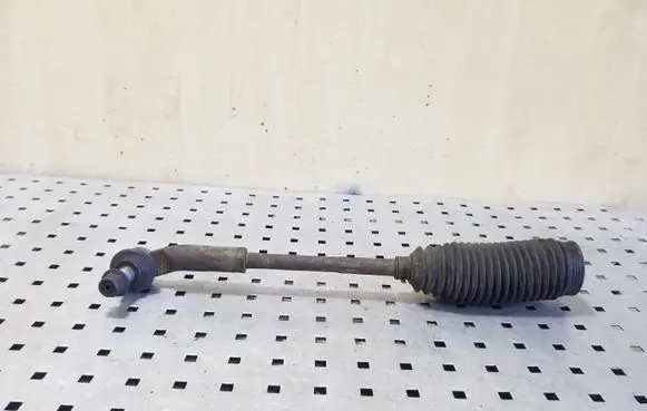 Volkswagen PASSAT B8 Steering tie rod 