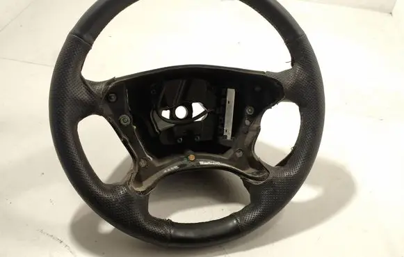 Mercedes-Benz E W211 Steering wheel A2194602803