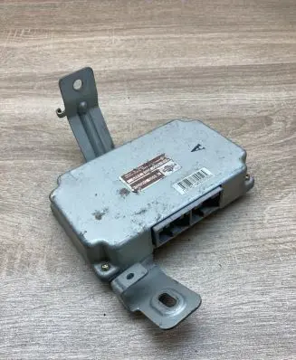 Nissan Maxima Other control units/modules 18995CG000 A68000X05