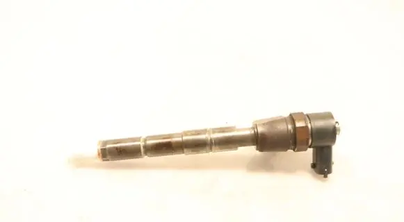 Alfa Romeo 159 Fuel injector 0445110308