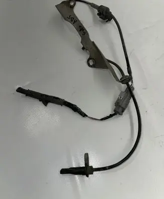 Subaru Outback (BS) ABS rear brake sensor H527540AL10A