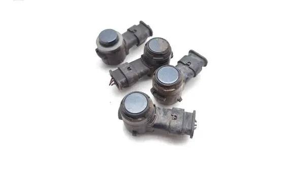 Skoda Superb B8 (3V) Parking PDC sensor 5Q0919275B