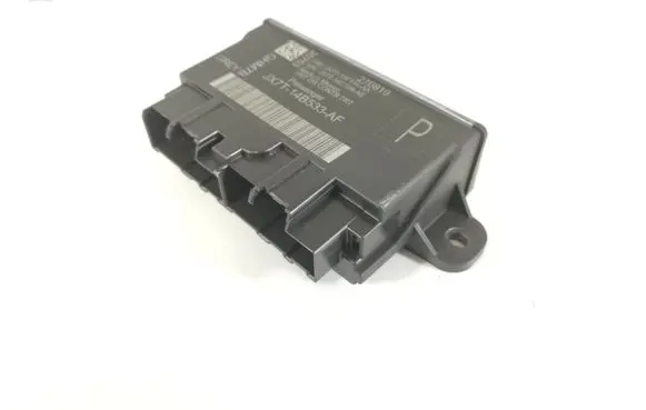 Lincoln Aviator II Door control unit/module JX7Z-14B291-R JX7T-14B533-AF