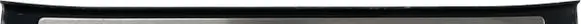 Honda Jazz Seat and door cards trim set 84262SJA