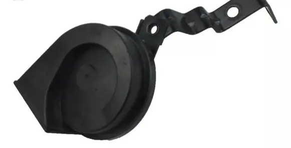 Renault Arkana Horn signal 256108917R