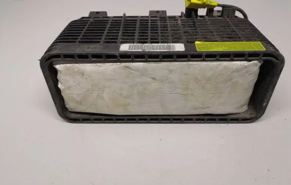 Opel Vectra B Passenger airbag 90460244 JP981485539 ABPAB305585NAT