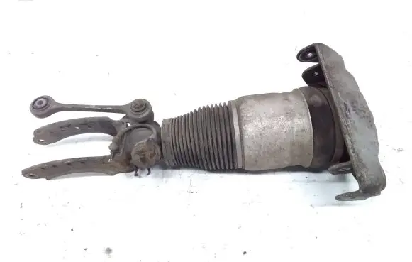 Audi Q7 4L Air suspension front shock absorber 7L8616040A