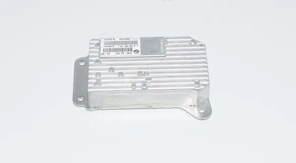 BMW 7 F01 F02 F03 F04 Other control units/modules 6786269
